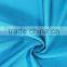 Bright Nylon Spandex Fabric