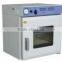 Stainless steel precison high temperature laboratory oven for drying and heating