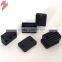 CNC machining parts/faceplate machining/CNC machining 3D printer parts