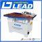 Made in China MD535+ With Optimization Edge Bander Machine