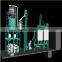 Corn/Maize Flour Milling Machine Production Line