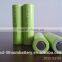 solar storage li ion battery 18650 18*65 for electric bike/e-bike/electric bicycle battery