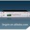 Highly Stable IP Network Internal School Intercom Systems
