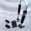 2016 New design SUP sufboard holder paddle board holder