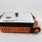 portable bbq gas grill/bbq tool/bbq set