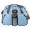 Weekender Duffel