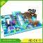 Children park indoor playground near me playful kids indoor games