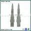 High grade glue FPC flexible printed circuit cable with 3M adhesive