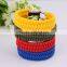 high quality survival bracelet clasp,durable survival bracelet clasp