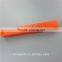 Plastic injection mould machine/injection plastic mould cosmetic products