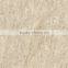 interior floor tiles 3D ceramic floor customized house zibo tiles