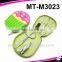 Good Quality Funky Manicure Kit