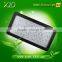 hot new selling full spectrum led grow lights smd3w chip 300w hydroponics led grow light indoor plants