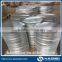 3003 Aluminum Circle Disks For Cookware CC Or DC Material