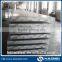 Professional Manufacturer China 6061-t6 Aluminum Plate Sheets