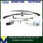 Car Accessories Wiper Assembly Wiper