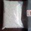 1.0mm-5.0mm Large size cvd diamond rough/rough diamonds uncut/cvd diamond for sale