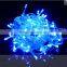 Christmas light, led string light