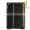 Business Style Leather Flip Cover Auto Wake/ Sleep Smart Case for ipad air