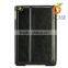 Ultra Slim Lightweight Stand Smart Case Cover With Auto Sleep/Wake Feature for IPad