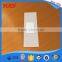 MDIY182 RFID UHF Inlay type 9613 with Alien H3 chip