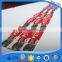 MDWW70 Event Festival Fabric Bracelets Rfid Woven Wristbands