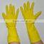 All colors kitchen rubber gloves,household gloves,cleaning gloves,glove for kitchen