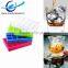 Colorful DIY Creative Custom Silicone Ice Cube Tray