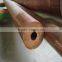 pure copper specical copper pipe manufacturer in china