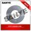 WA350 lader parts shim 424-46-12540