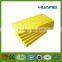 rock wool blanket board/roll/batt