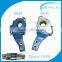 HZ45 HY45 rear brake slack adjuster with 14 gearsfor bus yutong