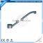 Made in China Best Quality Faucet Part