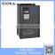 22KW injection machine high power inverter ac 20kw