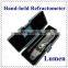 Factory supply/ Oechsle Refractometer RHB-32S ATC