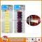 Baby safety heat resistant door handle cover