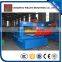 CE/ISO9001 certification Roll Forming Machine for crimping machine