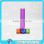 Plastic Tubing Fixture Style Cutting Plexiglass Tube Acrylic Tubing