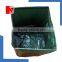 Square plastic bag Vegetable growing bag Apartment use PE material