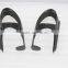 Full carbon Bicycle bottle cage for MTB frame bottle cage