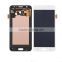 Factory Outlet Lcd Screen For Samsung J5, LCD Digitizer Touch For Samsung J5,Mobile Phone Complete LCD for samsung J5