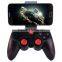 Wholesale Wireless Android Phone Controller - Assorted Colors Available