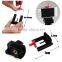 Telescopic Self-portrait Pole Professional Handheld Monopod For Compact Cameras And Smartphones
