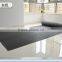 Waterproof pvc flooring mat outdoor pvc s line rugs swimming pool carpet