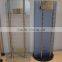 revolving sunglasses display desktop;eyewear display countertop; counter eyeglasses display stand