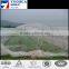 Agricultural Greenhouses Type Shade Net Anti Insect Net Greenhouse