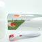 Factory lowest Price LED derma roller / Manufactory LED therapy micro skin roller for wrinkle rmeoval micro needling roller