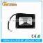 cheap price ce rohs approved 10w RGB IP68 led flood light