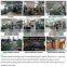Zhejiang Homai Technology Co., Ltd.