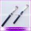 OEM Good price Mask facial makeup brush Handmade Nylon foundation makeup brushes with your own brand
